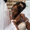 adriana_ebony